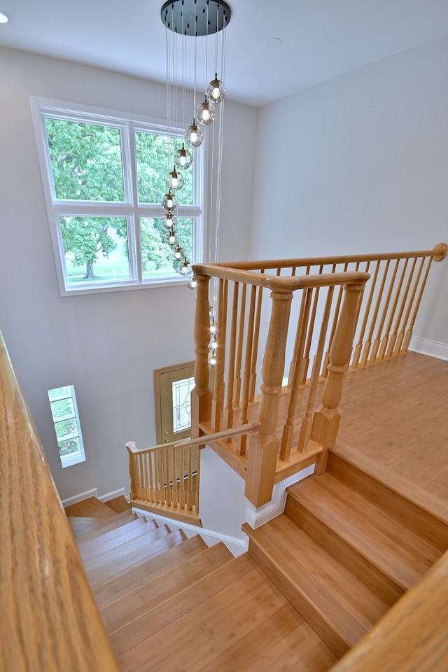 8318 Kilbourn Ave, Skokie, IL 60076 - photo 11