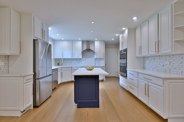 8318 Kilbourn Ave, Skokie, IL 60076 - photo 12