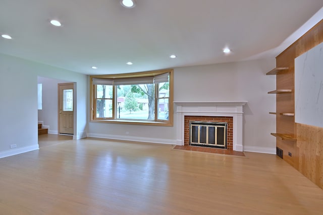 8318 Kilbourn Ave, Skokie, IL 60076 - photo 13