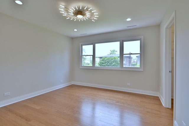 8318 Kilbourn Ave, Skokie, IL 60076 - photo 14