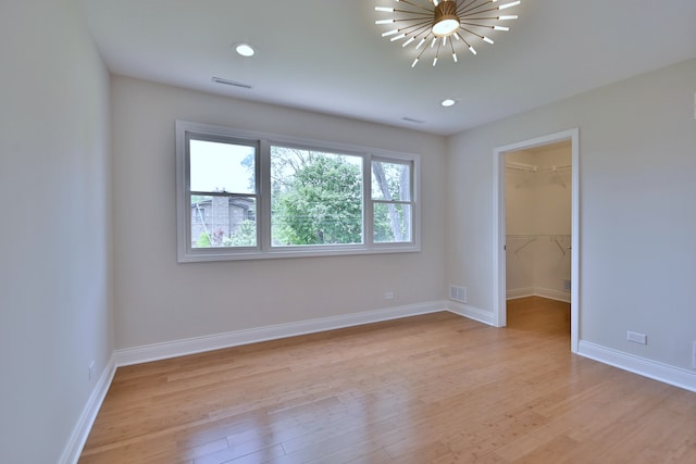 8318 Kilbourn Ave, Skokie, IL 60076 - photo 15