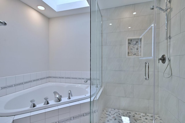 8318 Kilbourn Ave, Skokie, IL 60076 - photo 16