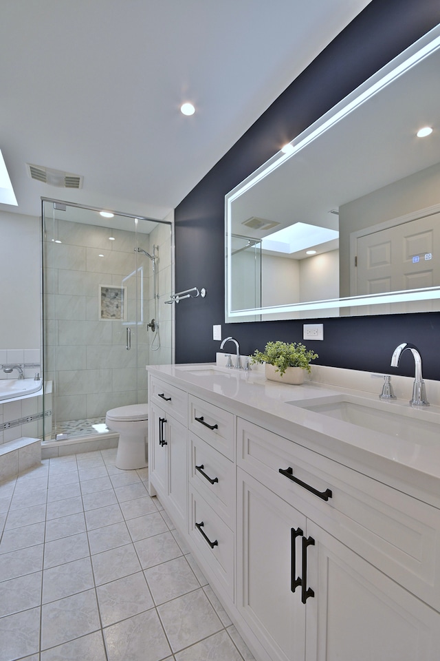 8318 Kilbourn Ave, Skokie, IL 60076 - photo 19