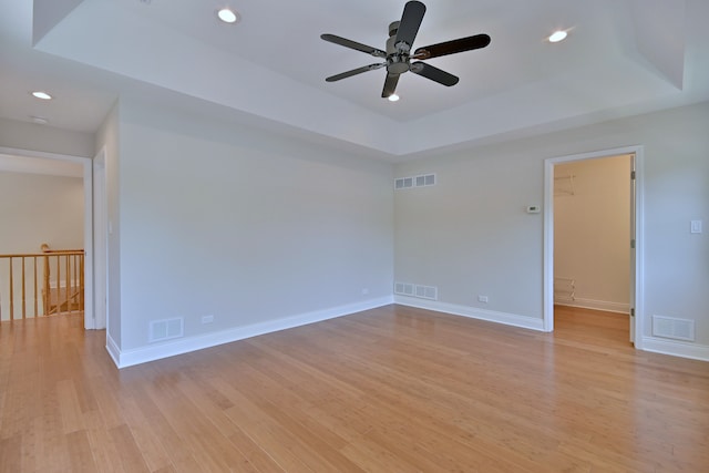 8318 Kilbourn Ave, Skokie, IL 60076 - photo 20