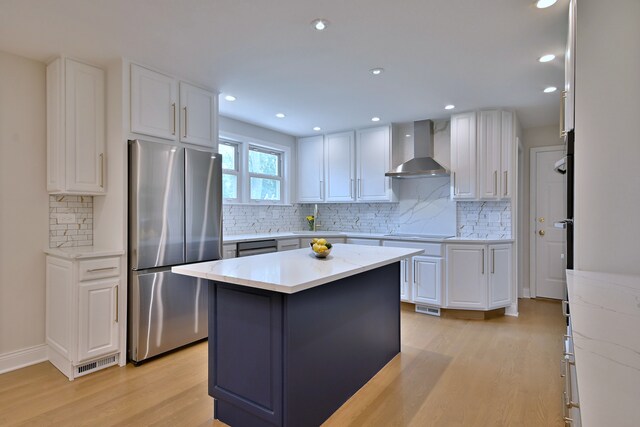 8318 Kilbourn Ave, Skokie, IL 60076 - photo 3