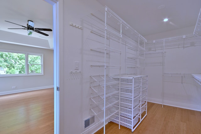 8318 Kilbourn Ave, Skokie, IL 60076 - photo 21