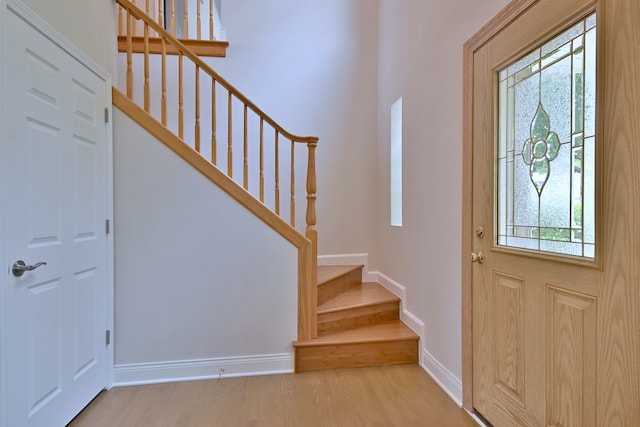 8318 Kilbourn Ave, Skokie, IL 60076 - photo 23
