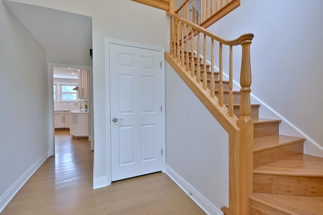 8318 Kilbourn Ave, Skokie, IL 60076 - photo 24