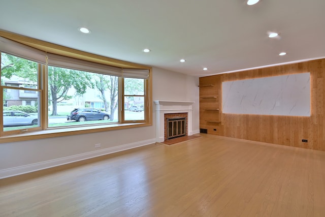 8318 Kilbourn Ave, Skokie, IL 60076 - photo 26