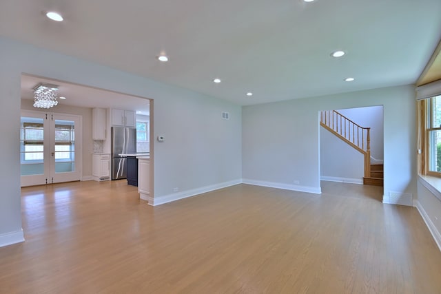 8318 Kilbourn Ave, Skokie, IL 60076 - photo 27