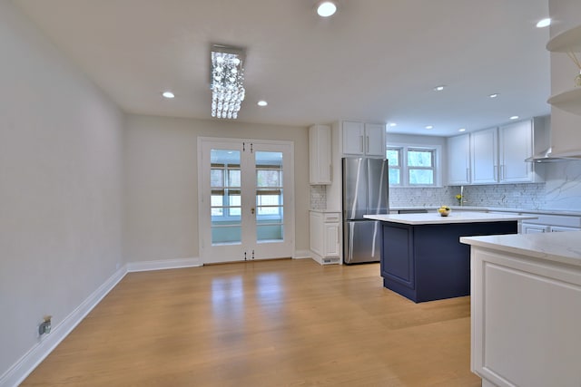 8318 Kilbourn Ave, Skokie, IL 60076 - photo 28