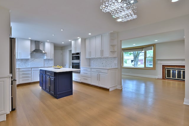 8318 Kilbourn Ave, Skokie, IL 60076 - photo 29