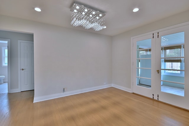 8318 Kilbourn Ave, Skokie, IL 60076 - photo 30