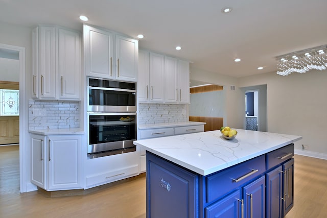8318 Kilbourn Ave, Skokie, IL 60076 - photo 32