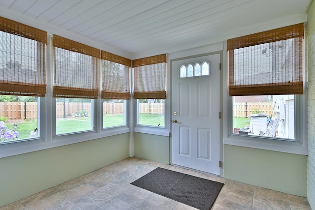 8318 Kilbourn Ave, Skokie, IL 60076 - photo 33