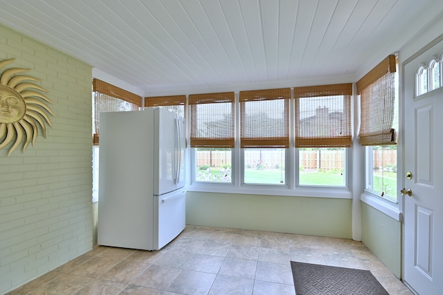8318 Kilbourn Ave, Skokie, IL 60076 - photo 35