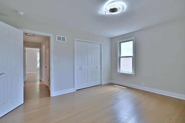 8318 Kilbourn Ave, Skokie, IL 60076 - photo 37