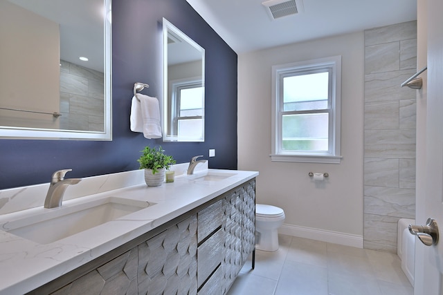 8318 Kilbourn Ave, Skokie, IL 60076 - photo 38