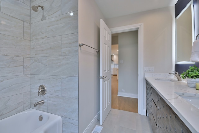 8318 Kilbourn Ave, Skokie, IL 60076 - photo 39