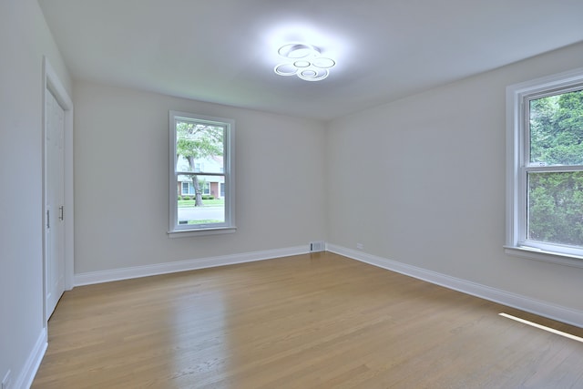 8318 Kilbourn Ave, Skokie, IL 60076 - photo 40