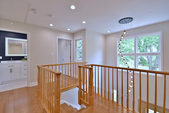 8318 Kilbourn Ave, Skokie, IL 60076 - photo 5