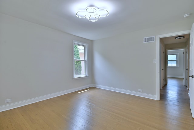 8318 Kilbourn Ave, Skokie, IL 60076 - photo 41
