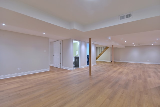 8318 Kilbourn Ave, Skokie, IL 60076 - photo 45