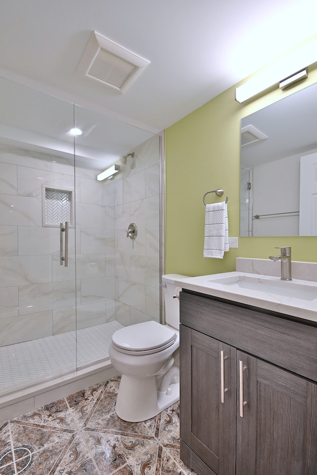 8318 Kilbourn Ave, Skokie, IL 60076 - photo 47