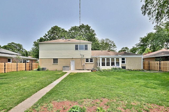 8318 Kilbourn Ave, Skokie, IL 60076 - photo 49