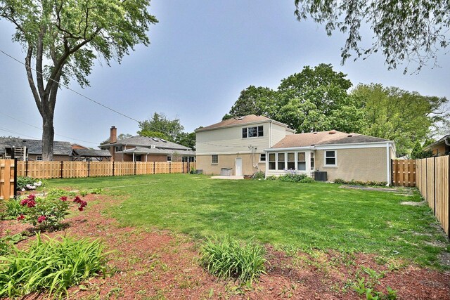 8318 Kilbourn Ave, Skokie, IL 60076 - photo 50