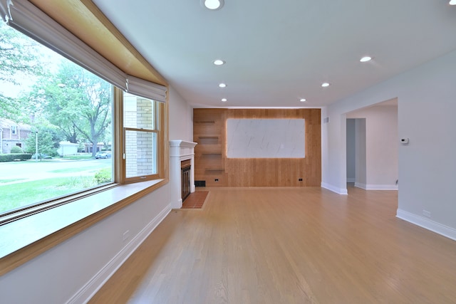 8318 Kilbourn Ave, Skokie, IL 60076 - photo 6