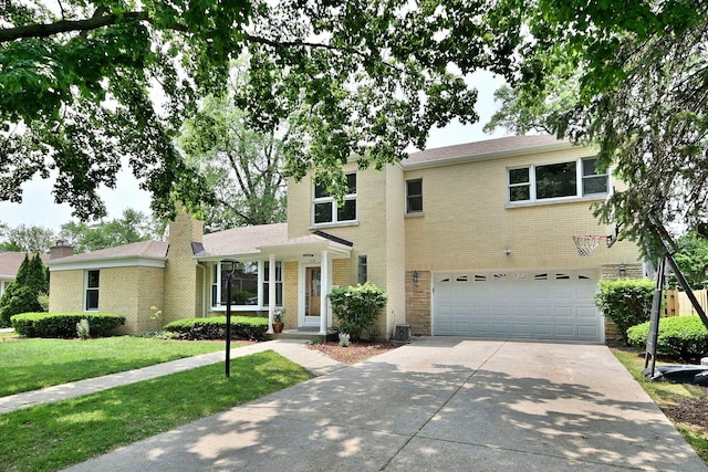 8318 Kilbourn Ave, Skokie, IL 60076 - photo 51