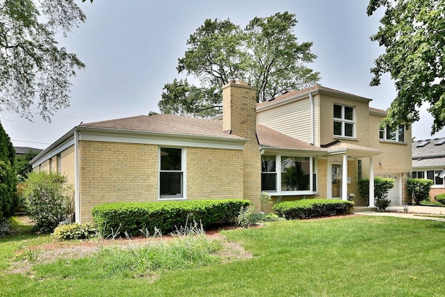 8318 Kilbourn Ave, Skokie, IL 60076 - photo 52