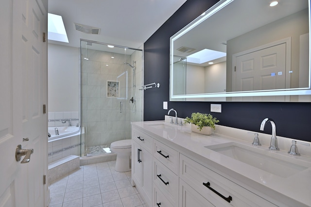 8318 Kilbourn Ave, Skokie, IL 60076 - photo 7