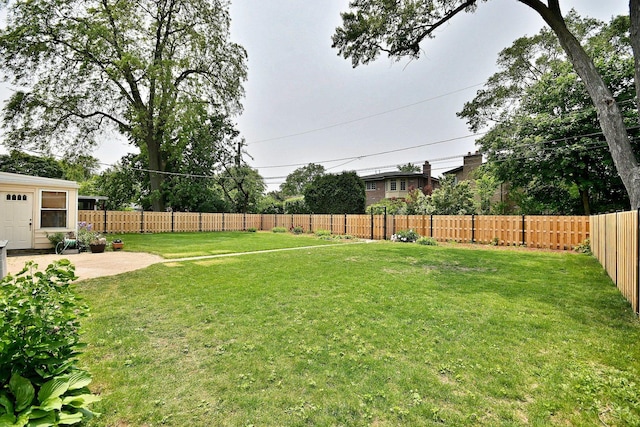 8318 Kilbourn Ave, Skokie, IL 60076 - photo 8