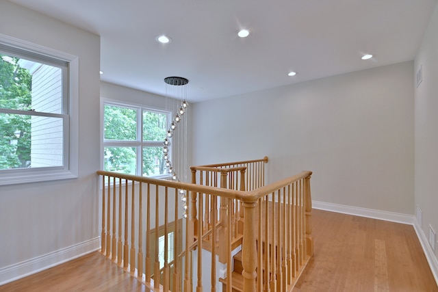 8318 Kilbourn Ave, Skokie, IL 60076 - photo 9