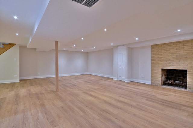 8318 Kilbourn Ave, Skokie, IL 60076 - photo 10