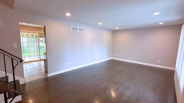 5303 Arquilla Dr, Richton Park, IL 60471 - photo 2