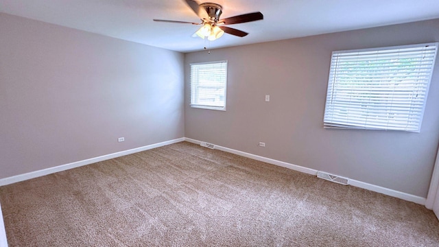 5303 Arquilla Dr, Richton Park, IL 60471 - photo 11