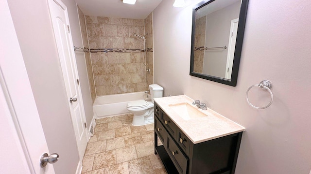 5303 Arquilla Dr, Richton Park, IL 60471 - photo 12