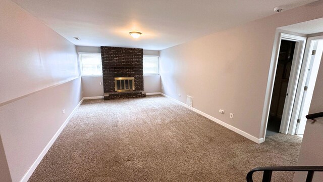 5303 Arquilla Dr, Richton Park, IL 60471 - photo 13