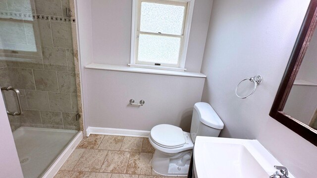 5303 Arquilla Dr, Richton Park, IL 60471 - photo 14