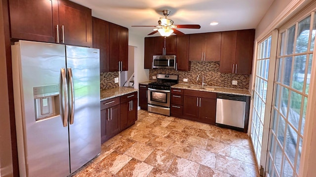 5303 Arquilla Dr, Richton Park, IL 60471 - photo 4