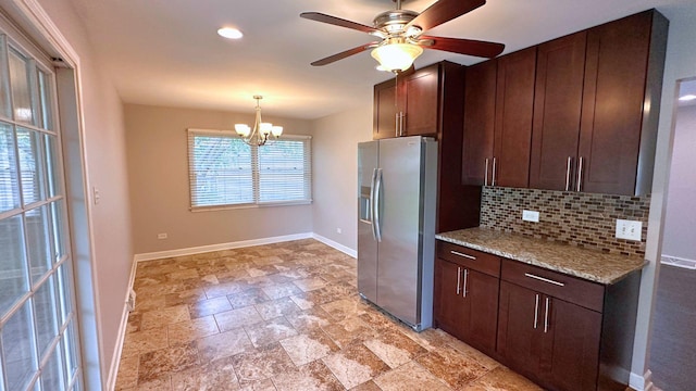 5303 Arquilla Dr, Richton Park, IL 60471 - photo 5