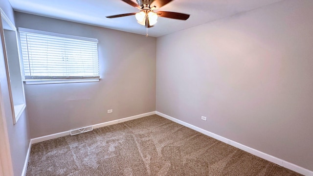5303 Arquilla Dr, Richton Park, IL 60471 - photo 6