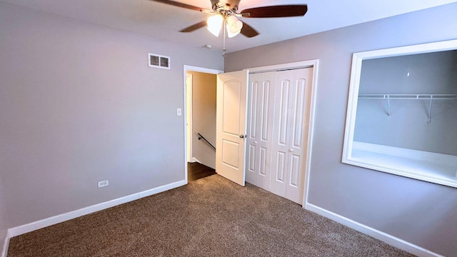 5303 Arquilla Dr, Richton Park, IL 60471 - photo 7