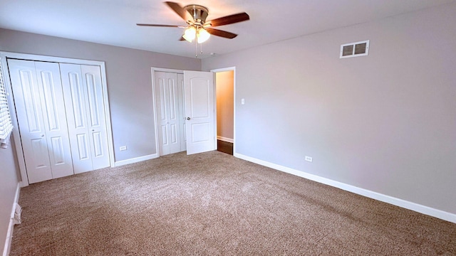 5303 Arquilla Dr, Richton Park, IL 60471 - photo 10