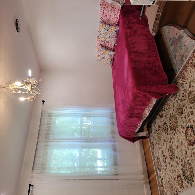 4930 S Luna Ave, Chicago, IL 60638 - photo 8