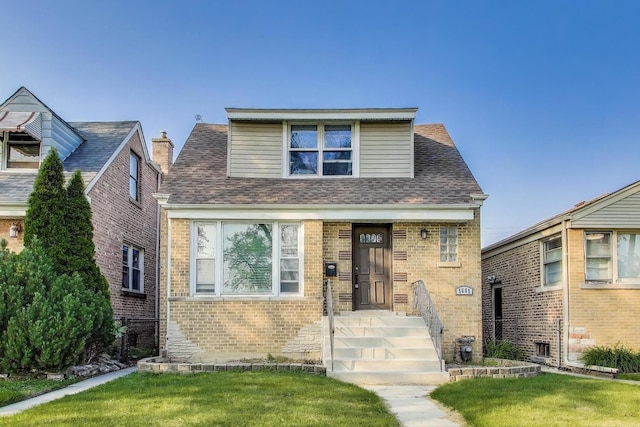 5665 N Northcott Ave, Chicago, IL 60631 - photo 1