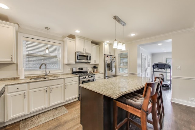 5665 N Northcott Ave, Chicago, IL 60631 - photo 2